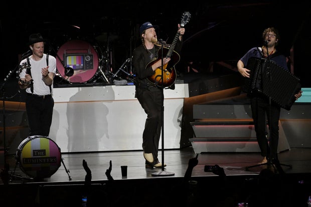 ed-spinelli-w3d3-lumineers-06.jpg 