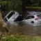 Did NOAA fail to alert people before floods?