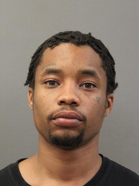 Man charged with murder, arson in fire that killed 4 people, including ...
