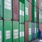 Trump's latest tariff salvo fuels economic uncertainty, experts say