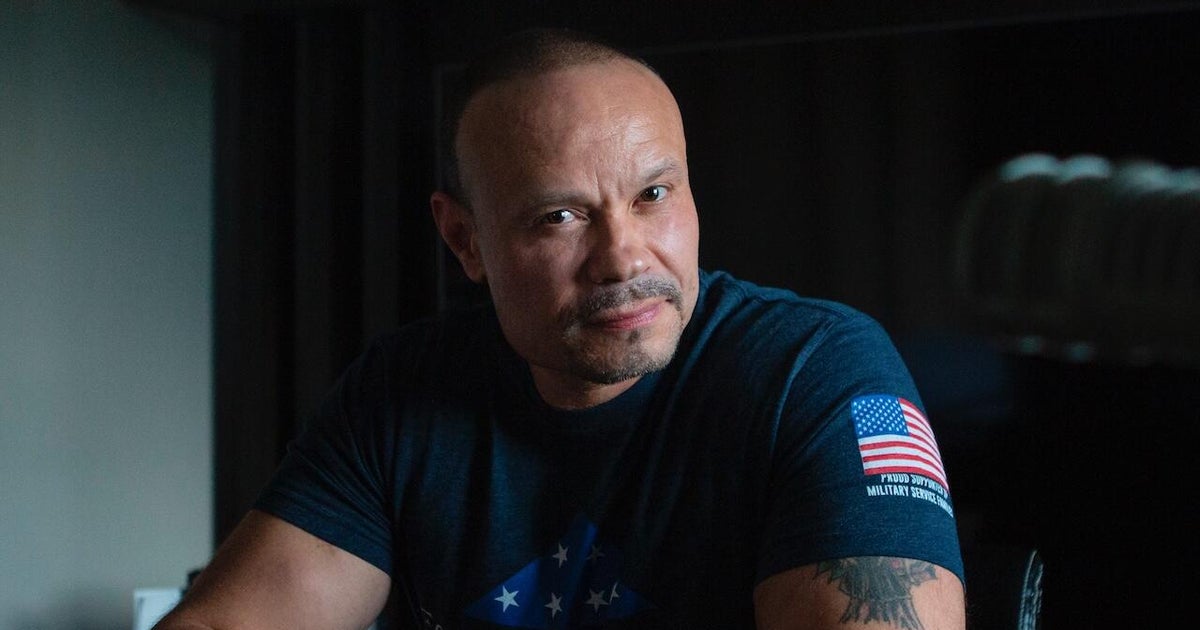 Дан Бонджино напуска поста заместник-директор на ФБР следващия месец