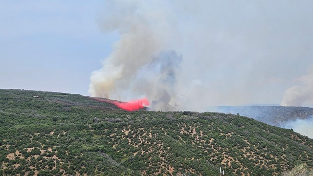 south-rim-fire-national-park-service-3.jpg 