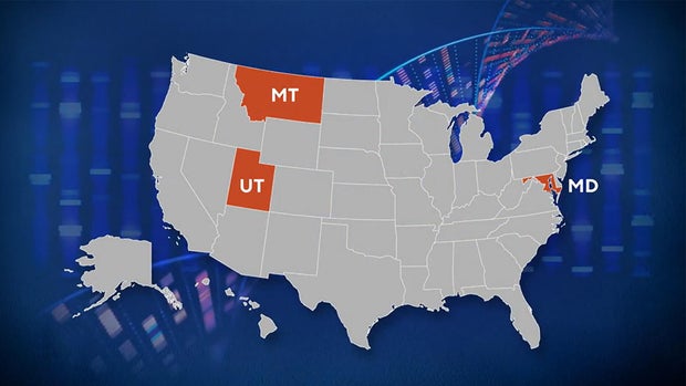 map-dna-privacy-laws.jpg