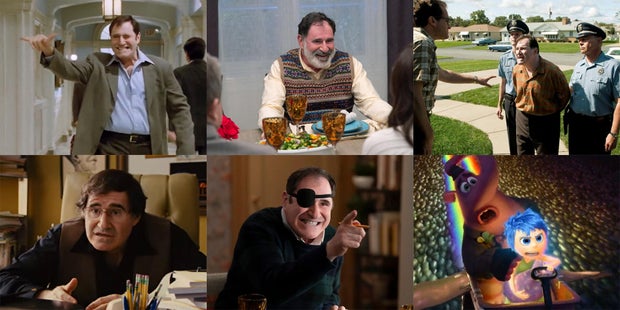 richard-kind-montaggio.jpg
