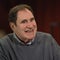 Richard Kind is quite happy being just a little famous