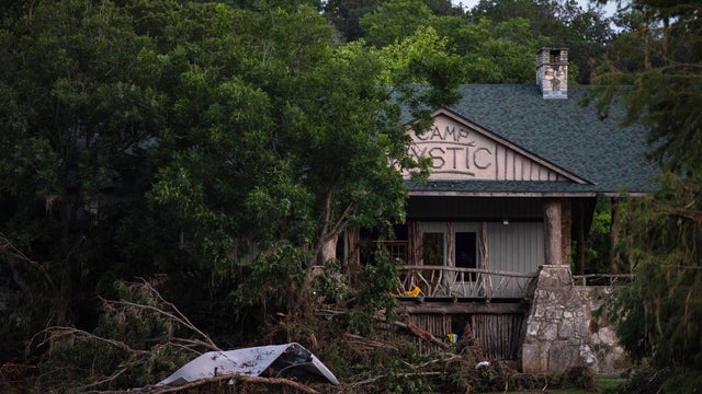 Texas-Floods-FEMA Map 