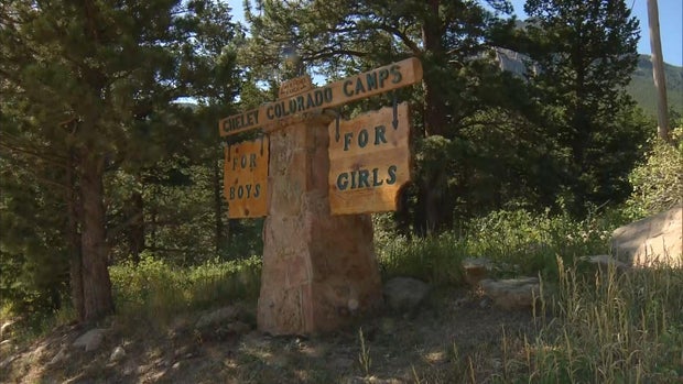 camp3.jpg 