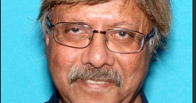 Sylmar man to serve life in prison for child exploitation 