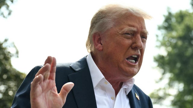US-POLITICS-TRUMP 