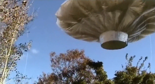 balloon-boy.png