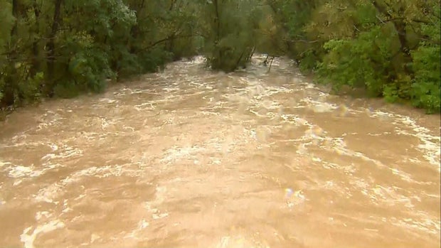 flooding.jpg 