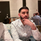 Palestinian-American beaten to death in West Bank, family says
