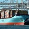 Trump fires off more than 20 letters to trade partners as tariff threats escalate