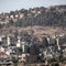 Palestinian-American dies in West Bank amid controversy over Israel's so-called safe haven plan