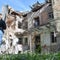 At least 6 killed after Russia launches missile and drone attacks into Ukraine