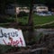 Some Camp Mystic buildings removed from 100-year flood map by FEMA, records show