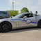 2 killed in Kentucky church shooting after gunman shot trooper, officials say
