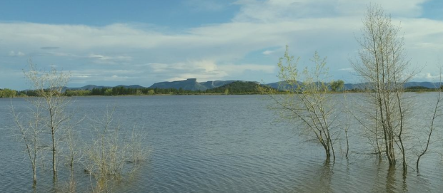 summit-reservoir-credit-summit-reservoir-irrigation-company.png 