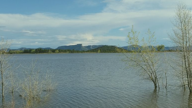 summit-reservoir-credit-summit-reservoir-irrigation-company.png 
