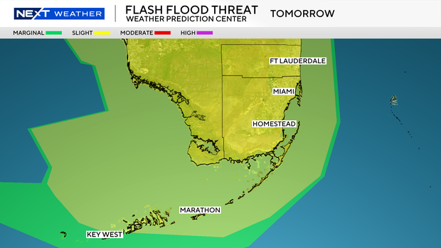 excessive-rainfall-outlook-tomorrow-0713.png 