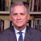 GOP Rep. French Hill says he does not believe Trump can fire Fed chair Jerome Powell