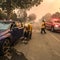 Disaster registry may offer false sense of security, disability advocates warn