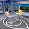 Face the Nation: Cantwell, Paul, Hill