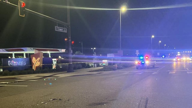 fatal-shuttle-bus-crash-1-commerce-city-pd-on-fb.jpg 