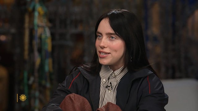 billie-eilish-1920.jpg 