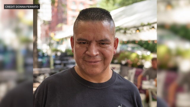 Luis Fernandez 