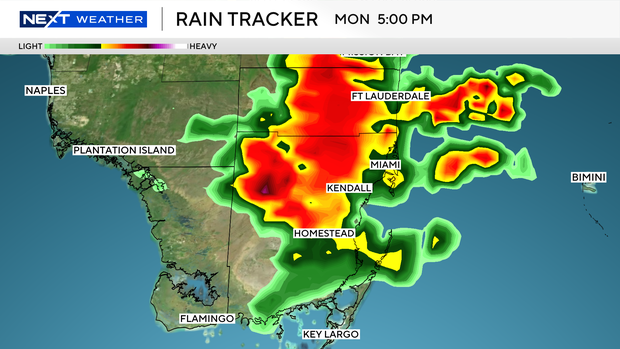 mondaystorms-0713.png 