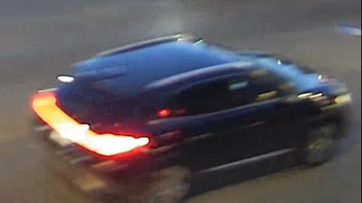 woodlawn-hit-and-run.png 