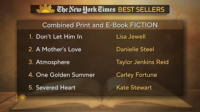 nyt-bestseller-lists-july-1920.jpg 