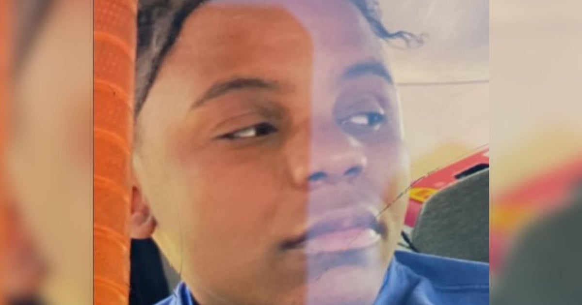 Detroit police ask for public’s help finding 13-year-old boy Detroit police ask for public’s help finding 13-year-old boy