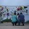 New Texas flood threat halts search for victims of deadly July 4 flooding