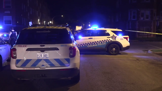 kingston-avenue-shooting-0713.png 