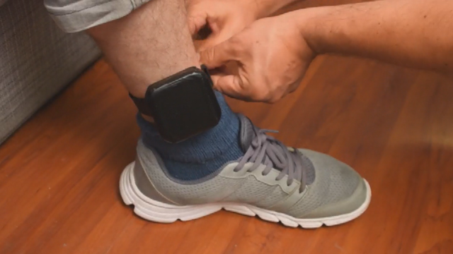 ankle-monitor.png 