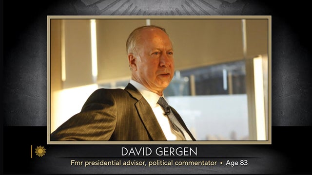 passage-david-gergen-1920.jpg 
