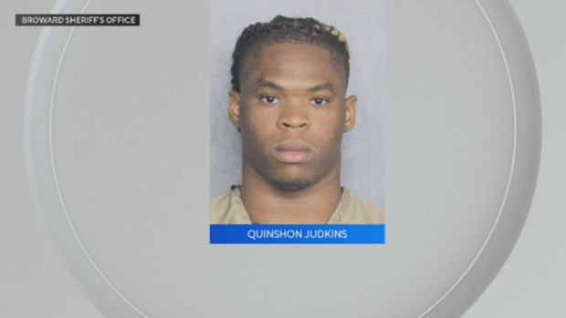 quinshon-judkins.jpg 