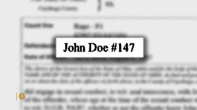 cracking-the-code-john-doe-147-1920.jpg 
