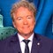 Sen. Rand Paul accuses Secret Service of "cultural cover-up" regarding Butler shooting