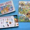 Candy Land, the game that still hits a sweet spot