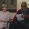 Exonerees, crime survivors come together for healing | 60 Minutes