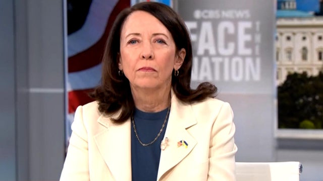 0713-ftn-cantwell.jpg 