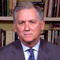 Transcript: Rep. French Hill on "Face the Nation with Margaret Brennan," July 13, 2025