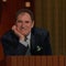 Richard Kind: Quite happy being just a little famous
