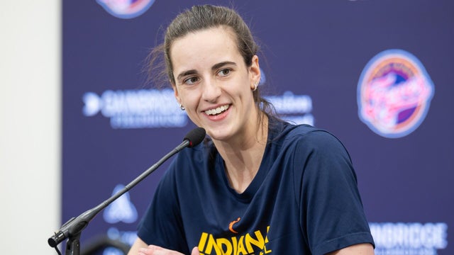gettyimages-2223654084-1.jpg 