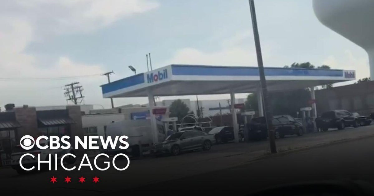 3 juveniles charged in armed robbery and chase from Cicero to Chicago ...