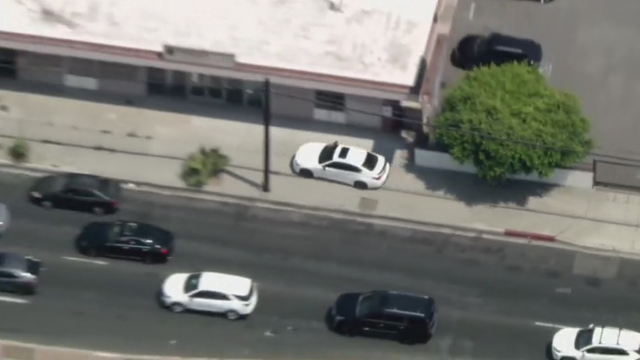 compton-pursuit.png 