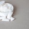 Nicotine pouch ingestions among children have surged, new study finds